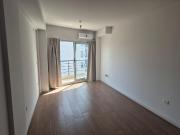 Alquiler Monoambiente Colegiales Balcon a estrenar