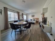 ALQUILER MONOAMBIENTE COMPLETAMENTE AMUEBLADO