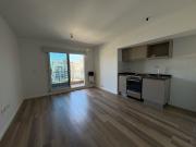 ALQUILER Monoambiente con amenities. Centro, Rosario