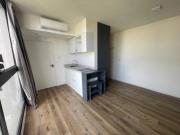 Alquiler Monoambiente con amenities en Belgrano