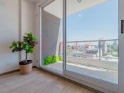 Alquiler Monoambiente con amenities en Boedo