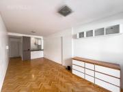 Alquiler monoambiente con amenities Palermo Nuevo
