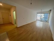 Alquiler Monoambiente Con Amenities Premium, Palermo Soho