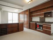 ALQUILER MONOAMBIENTE CON AMENITIES VILLA CRESPO