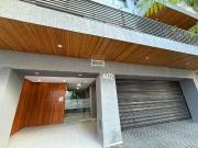 ALQUILER MONOAMBIENTE CON BALCON