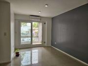 ALQUILER MONOAMBIENTE CON BALCON