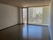 Alquiler Monoambiente con Balcon