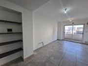 Alquiler Monoambiente con balcón al frente Facultades...