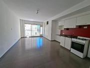 ALQUILER MONOAMBIENTE CON BALCÓN BALVANERA