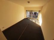 ALQUILER MONOAMBIENTE CON BALCON BALVANERA LUMIN