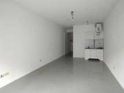 ALQUILER MONOAMBIENTE CON BALCÓN BUEN ACCESO CONSTITUCIÓN