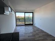 ALQUILER MONOAMBIENTE CON BALCON ECHESORTU ALQUILER MONOAMBIENTE CON BALCON ECHESORTU