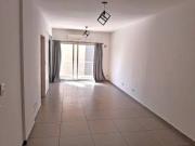 Alquiler Monoambiente con balcón en Caballito