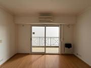 Alquiler monoambiente con balcón en Caballito