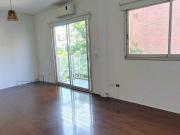 ALQUILER MONOAMBIENTE CON BALCÓN EN NUÑEZ