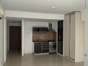 Alquiler – Monoambiente con balcón en Palermo. Edificio...