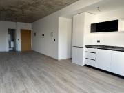 Alquiler Monoambiente con balcon en Saavedra