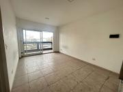 ALQUILER MONOAMBIENTE CON BALCON EN SAN CRISTOBAL