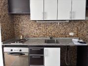 Alquiler monoambiente con Balcon en Villa Urquiza