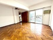ALQUILER MONOAMBIENTE CON BALCON EN VILLA URQUIZA
