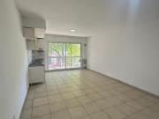 ALQUILER MONOAMBIENTE CON BALCON EN ZONA FACULTADES...