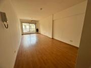 ALQUILER MONOAMBIENTE CON BALCON RECOLETA