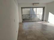 ALQUILER Monoambiente con balcón semi nuevo impecable...