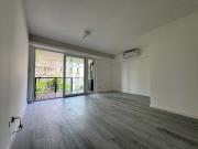 ALQUILER MONOAMBIENTE CON BALCON TERRAZA PALERMO