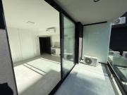 ALQUILER Monoambiente con Balcon TODO SOL a estrenar en...