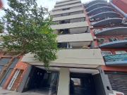 ALQUILER MONOAMBIENTE CON BALCON VILLA PUEYRREDON