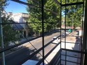 Alquiler monoambiente con Balcon Villa Urquiza