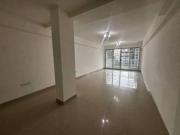 ALQUILER MONOAMBIENTE CON BALCÓN Y AMENITIES – APTO...