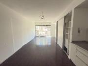 ALQUILER MONOAMBIENTE CON BALCON Y AMENITIES EN ALMAGRO