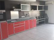 Alquiler monoambiente con cochera Castelar Norte