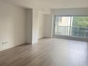 ALQUILER MONOAMBIENTE CON COCHERA EN RETIRO APTO PROFESIONAL