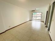 ALQUILER MONOAMBIENTE CON COCHERA EN VILLA PUEYRREDON