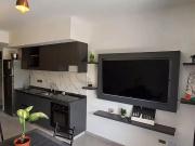 ALQUILER MONOAMBIENTE CON COCHERA HURLINGHAM