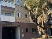 Alquiler monoambiente con cochera Lanús Oeste