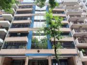 ALQUILER MONOAMBIENTE CON COCHERA! LAS CAÑITAS