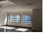 Alquiler Monoambiente con cochera Zencity Puerto Madero,...