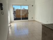 alquiler MONOAMBIENTE CON COCINA A GAS Y BAÑO CON DUCHA,...