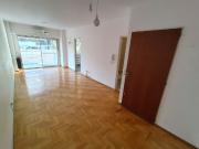 ALQUILER MONOAMBIENTE con COCINA PALERMO