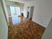 ALQUILER MONOAMBIENTE con COCINA PALERMO