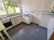ALQUILER MONOAMBIENTE con COCINA PALERMO