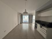 ALQUILER MONOAMBIENTE CON PILETA EN MONSERRAT