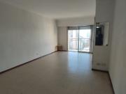 ALQUILER MONOAMBIENTE CON VISTA PARCIAL AL MAR