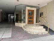 Alquiler Monoambiente contrafrente con Balcon en Belgrano