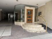 Alquiler Monoambiente contrafrente con Balcon en Belgrano