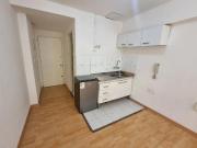 Alquiler Monoambiente Cord?n