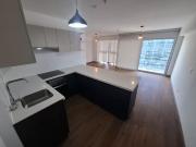 ALQUILER MONOAMBIENTE DE ESTRENO SEMIAMOBLADO EN SAN...